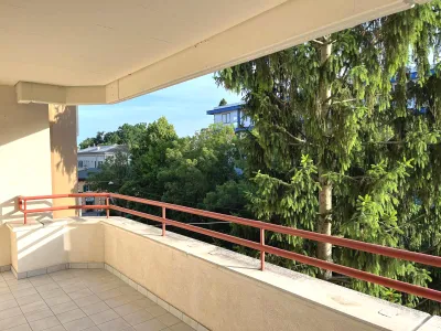 4-Zimmer-Wohnung mieten in Graz – 120 m², € 1.800 – Bild 14 von 15