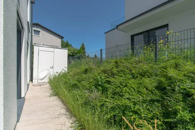 4-Zimmer-Wohnung kaufen in Urfahr-Umgebung – 131,82 m², € 912.000 – Bild 9 von 19
