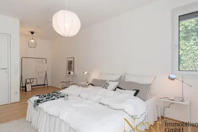 4-Zimmer-Wohnung kaufen in Urfahr-Umgebung – 131,82 m², € 912.000 – Bild 5 von 19