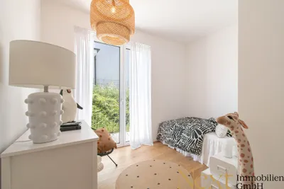 4-Zimmer-Wohnung kaufen in Urfahr-Umgebung – 131,82 m², € 912.000 – Bild 8 von 19