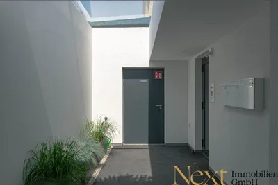 4-Zimmer-Wohnung kaufen in Urfahr-Umgebung – 131,82 m², € 912.000 – Bild 19 von 19