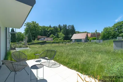 4-Zimmer-Wohnung kaufen in Urfahr-Umgebung – 131,82 m², € 912.000 – Bild 15 von 19