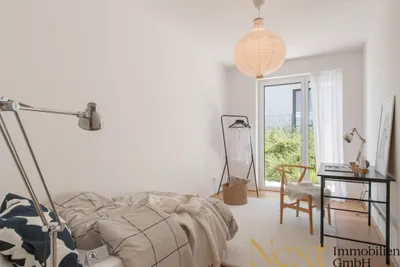 4-Zimmer-Wohnung kaufen in Urfahr-Umgebung – 131,82 m², € 912.000 – Bild 7 von 19
