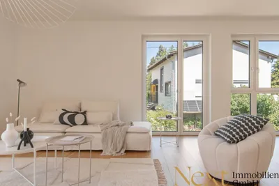 4-Zimmer-Wohnung kaufen in Urfahr-Umgebung – 131,82 m², € 912.000 – Bild 3 von 19