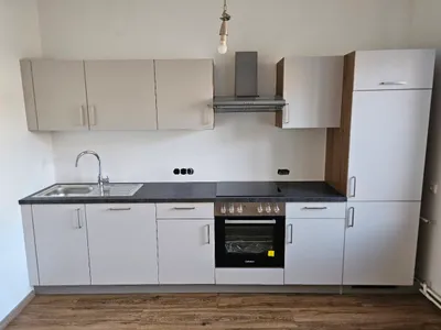 3-Zimmer-Wohnung mieten in Scheibbs – 126 m², € 890 – Bild 3 von 9