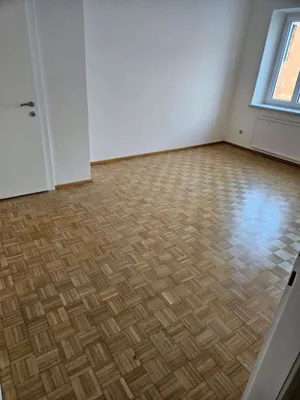 3-Zimmer-Wohnung mieten in Scheibbs – 126 m², € 890 – Bild 7 von 9