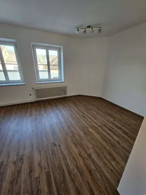 3-Zimmer-Wohnung mieten in Scheibbs – 126 m², € 890 – Bild 2 von 9