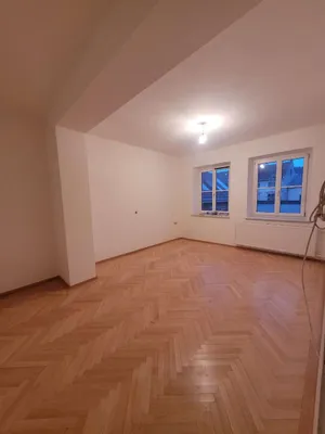 3-Zimmer-Wohnung mieten in Scheibbs – 126 m², € 890 – Bild 8 von 9