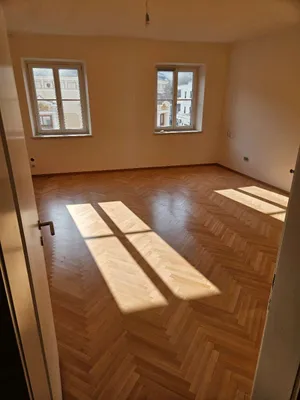 3-Zimmer-Wohnung mieten in Scheibbs – 126 m², € 890 – Bild 6 von 9