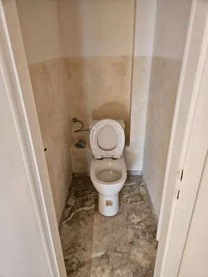3-Zimmer-Wohnung mieten in Scheibbs – 126 m², € 890 – Bild 5 von 9