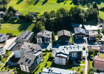Gewerbeimmobilie kaufen in Zell am See – 2 404 m², € 5.200.000 – Bild 2 von 9