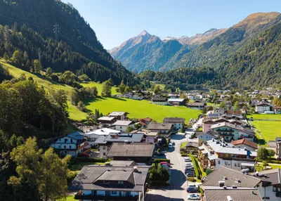 Gewerbeimmobilie kaufen in Zell am See – 2 404 m², € 5.200.000 – Bild 9 von 9