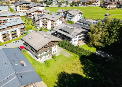 Gewerbeimmobilie kaufen in Zell am See – 2 404 m², € 5.200.000 – Bild 8 von 9