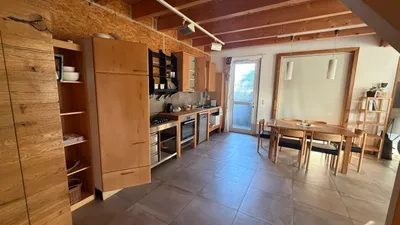 Haus mieten in Urfahr-Umgebung – 127 m², € 1.497 – Bild 8 von 15