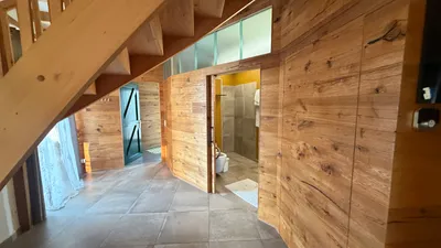 Haus mieten in Urfahr-Umgebung – 127 m², € 1.497 – Bild 7 von 15