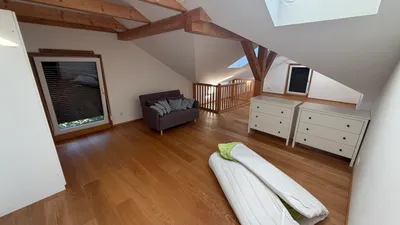 Haus mieten in Urfahr-Umgebung – 127 m², € 1.497 – Bild 12 von 15