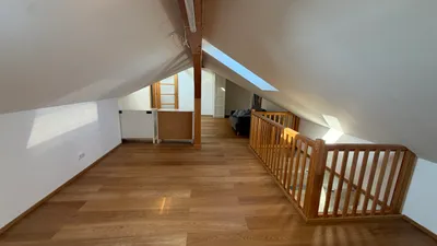 Haus mieten in Urfahr-Umgebung – 127 m², € 1.497 – Bild 14 von 15