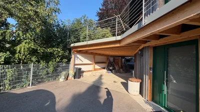 Haus mieten in Urfahr-Umgebung – 127 m², € 1.497 – Bild 15 von 15