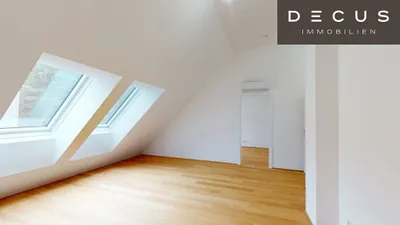 3-Zimmer-Wohnung kaufen in Wien – 105,21 m², € 888.000 – Bild 13 von 16