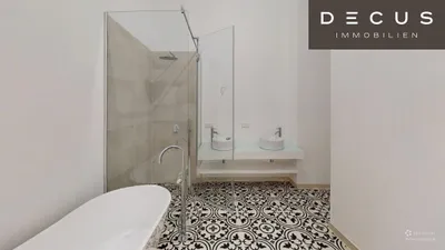 3-Zimmer-Wohnung kaufen in Wien – 105,21 m², € 888.000 – Bild 14 von 16