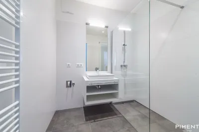 2-Zimmer-Wohnung mieten in Wien – 48,03 m², € 825 – Bild 3 von 6