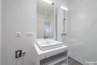 2-Zimmer-Wohnung mieten in Wien – 48,03 m², € 825 – Bild 4 von 6