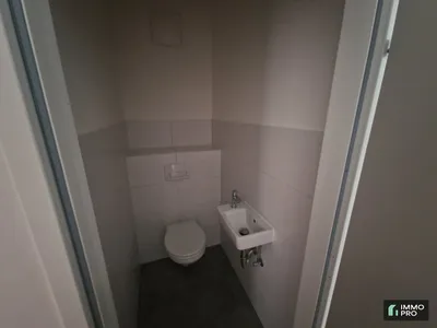 2-Zimmer-Wohnung mieten in Leibnitz – 65,68 m², € 715 – Bild 6 von 7