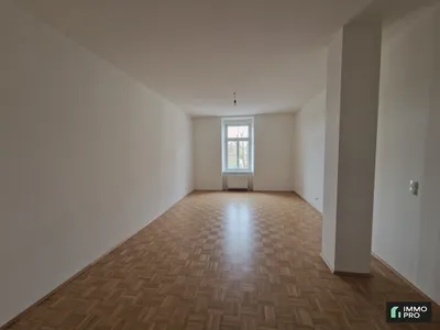 2-Zimmer-Wohnung mieten in Leibnitz – 65,68 m², € 715 – Bild 3 von 7