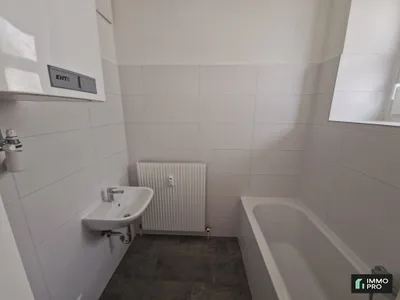 2-Zimmer-Wohnung mieten in Leibnitz – 65,68 m², € 715 – Bild 5 von 7