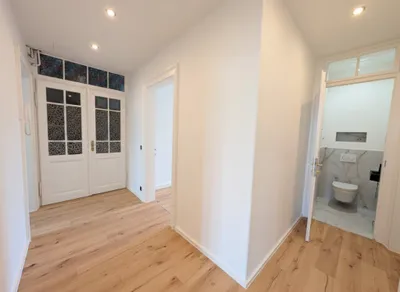 3-Zimmer-Wohnung kaufen in Graz – 77,11 m², € 249.000 – Bild 4 von 27