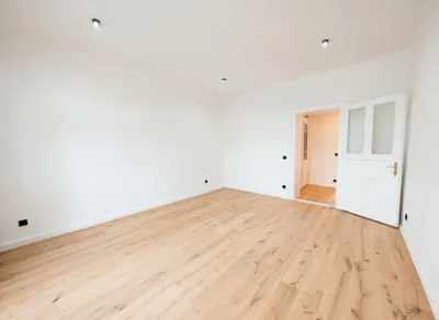3-Zimmer-Wohnung kaufen in Graz – 77,11 m², € 249.000 – Bild 12 von 27
