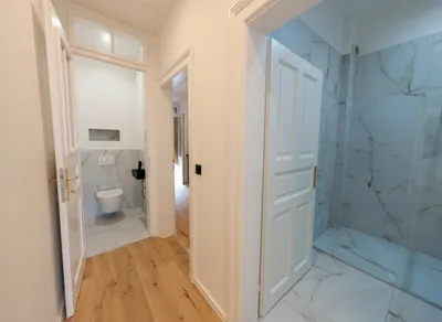 3-Zimmer-Wohnung kaufen in Graz – 77,11 m², € 249.000 – Bild 18 von 27
