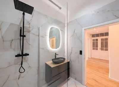 3-Zimmer-Wohnung kaufen in Graz – 77,11 m², € 249.000 – Bild 6 von 27