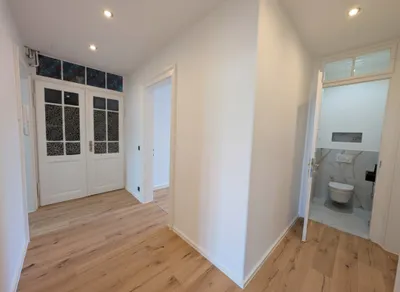 3-Zimmer-Wohnung kaufen in Graz – 77,11 m², € 249.000 – Bild 24 von 27