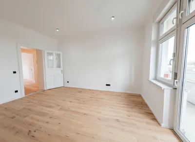 3-Zimmer-Wohnung kaufen in Graz – 77,11 m², € 249.000 – Bild 9 von 27