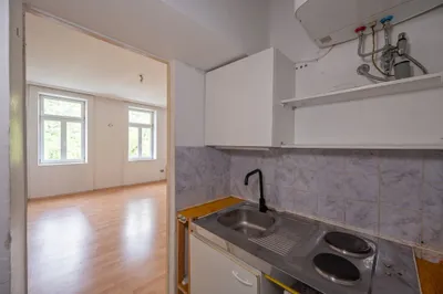 1-Zimmer-Wohnung kaufen in Wien – 29,87 m², € 98.900 – Bild 4 von 16