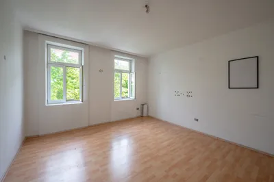 1-Zimmer-Wohnung kaufen in Wien – 29,87 m², € 98.900 – Bild 2 von 16