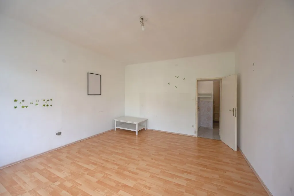 Wohnung – Wien, Hetzendorf - Ansicht 3