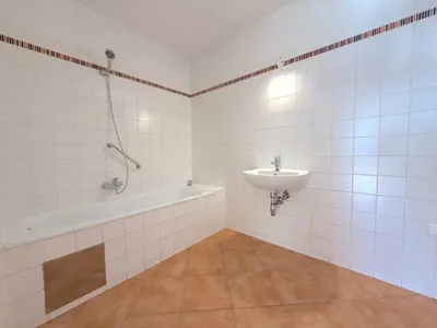 2-Zimmer-Wohnung kaufen in Wien – 71,66 m², € 269.000 – Bild 8 von 27