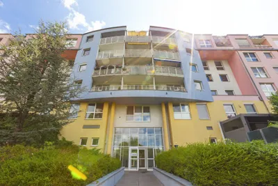 2-Zimmer-Wohnung kaufen in Wien – 71,66 m², € 269.000 – Bild 17 von 27