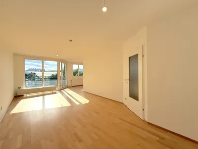2-Zimmer-Wohnung kaufen in Wien – 71,66 m², € 269.000 – Bild 4 von 27