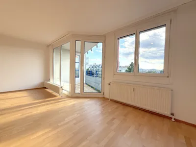 2-Zimmer-Wohnung kaufen in Wien – 71,66 m², € 269.000 – Bild 3 von 27