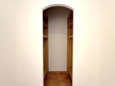 2-Zimmer-Wohnung kaufen in Wien – 71,66 m², € 269.000 – Bild 11 von 27