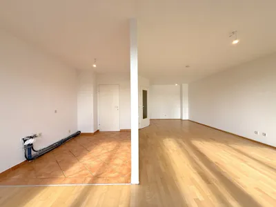 2-Zimmer-Wohnung kaufen in Wien – 71,66 m², € 269.000 – Bild 5 von 27
