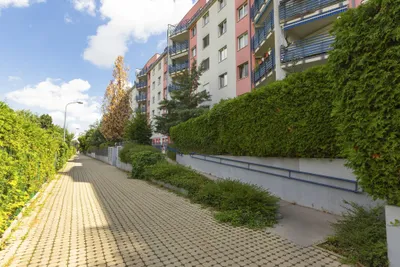 2-Zimmer-Wohnung kaufen in Wien – 71,66 m², € 269.000 – Bild 20 von 27