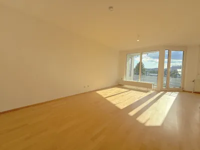 2-Zimmer-Wohnung kaufen in Wien – 71,66 m², € 269.000 – Bild 6 von 27