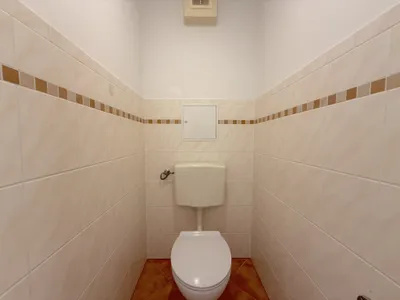 2-Zimmer-Wohnung kaufen in Wien – 71,66 m², € 269.000 – Bild 10 von 27