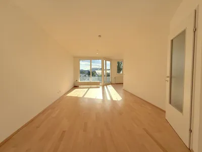 2-Zimmer-Wohnung kaufen in Wien – 71,66 m², € 269.000 – Bild 7 von 27