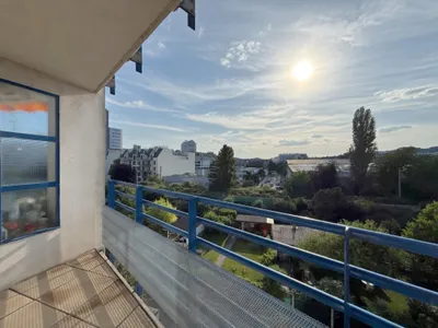 2-Zimmer-Wohnung kaufen in Wien – 71,66 m², € 269.000