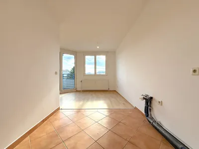 2-Zimmer-Wohnung kaufen in Wien – 71,66 m², € 269.000 – Bild 9 von 27